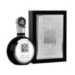 Lattafa-Fakhar-Silver-Eau-De-Parfum-Mixte-100ml-1.jpg Lattafa-Fakhar-Silver-Eau-De-Parfum-Mixte-100ml-1.jpg