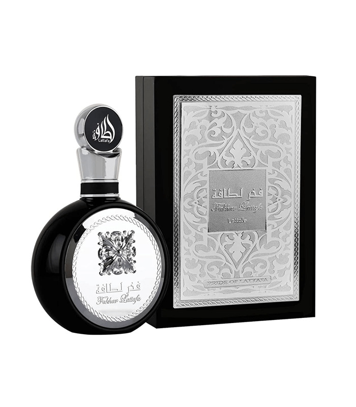 Lattafa-Fakhar-Silver-Eau-De-Parfum-Mixte-100ml-1.jpg Lattafa-Fakhar-Silver-Eau-De-Parfum-Mixte-100ml-1.jpg