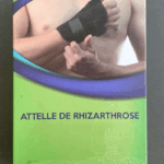 MK20POUCE.png MK20POUCE.png