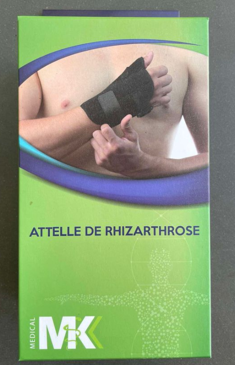 MK20POUCE.png MK20POUCE.png