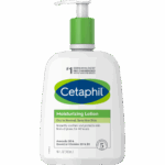 MOISTURIZING-LOTION-500ml_Plan-de-travail-1-1.png MOISTURIZING-LOTION-500ml_Plan-de-travail-1-1.png