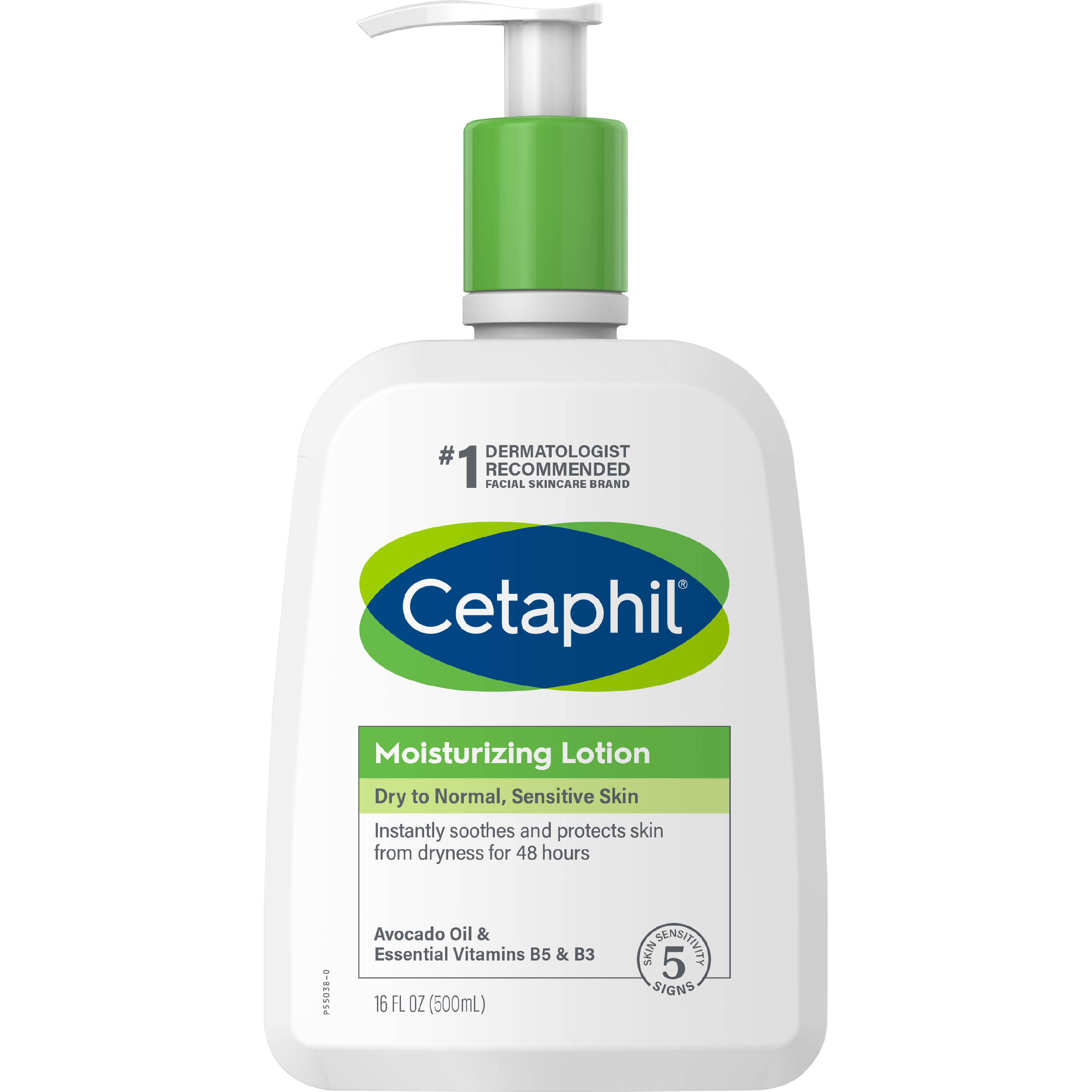 MOISTURIZING-LOTION-500ml_Plan-de-travail-1-1.png MOISTURIZING-LOTION-500ml_Plan-de-travail-1-1.png