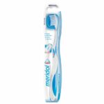 Meridol-Bad-Protection-gencives-Medium.jpg Meridol-Bad-Protection-gencives-Medium.jpg
