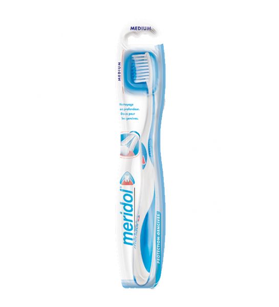 Meridol-Bad-Protection-gencives-Medium.jpg Meridol-Bad-Protection-gencives-Medium.jpg