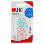 NUK-ATTACHE-SUCETTE-RUBAN-MONTGOLFIERE.png NUK-ATTACHE-SUCETTE-RUBAN-MONTGOLFIERE.png