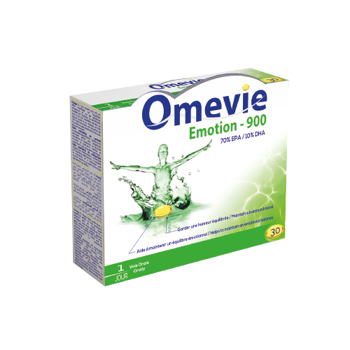 OMEVIE-EMOTION-30-CAPSULE.jpg OMEVIE-EMOTION-30-CAPSULE.jpg