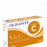 Oligovit.png Oligovit.png