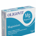 Oligovit-Magnesium.png Oligovit-Magnesium.png