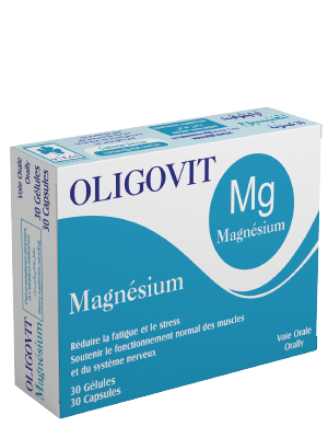 Oligovit-Magnesium.png Oligovit-Magnesium.png