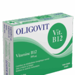 Oligovit-Vit.B12.png Oligovit-Vit.B12.png