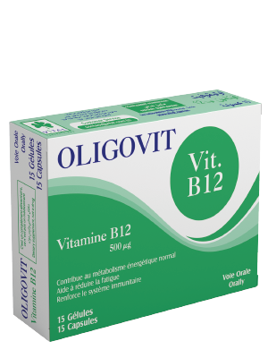 Oligovit-Vit.B12.png Oligovit-Vit.B12.png