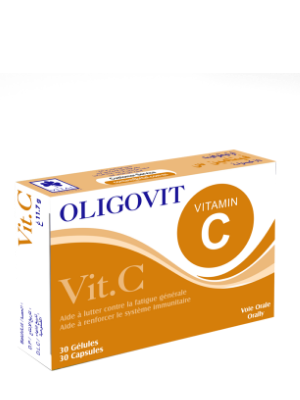 Oligovit.png Oligovit.png