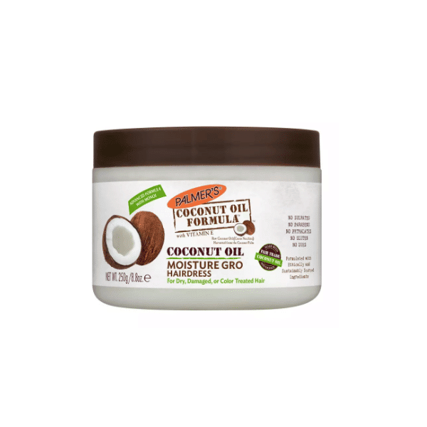 PALMERS-Huile-de-Coco-MOISTURE-GRO-HAIRDRESS.png PALMERS-Huile-de-Coco-MOISTURE-GRO-HAIRDRESS.png