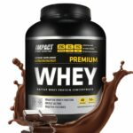 PREMIUM-WHEY-1.8KG-DOUBLE-CHOCO-600x600-1.jpg PREMIUM-WHEY-1.8KG-DOUBLE-CHOCO-600x600-1.jpg