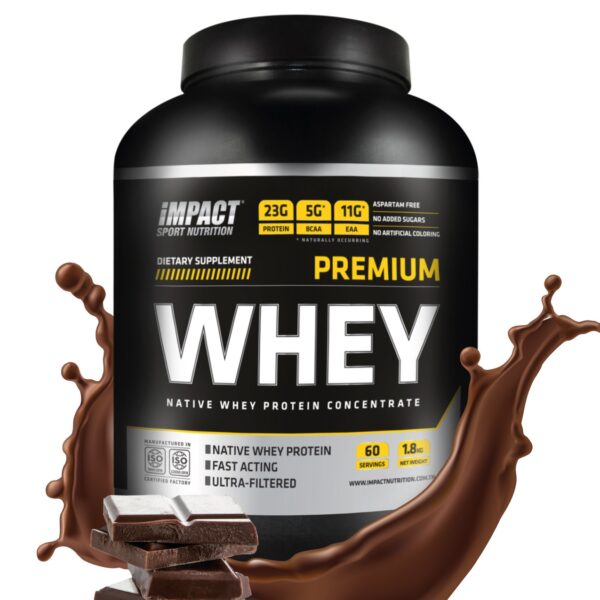 PREMIUM-WHEY-1.8KG-DOUBLE-CHOCO-600x600-1.jpg PREMIUM-WHEY-1.8KG-DOUBLE-CHOCO-600x600-1.jpg