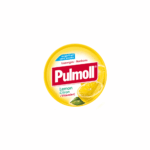 PUL614098.png PUL614098.png
