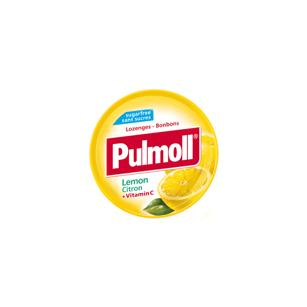 PUL614098.png PUL614098.png