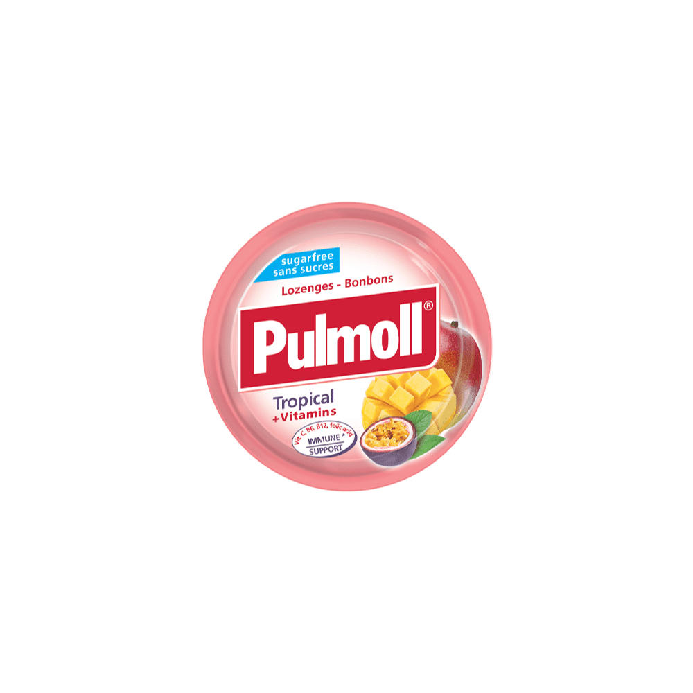 PUL614623-tropical.png PUL614623-tropical.png