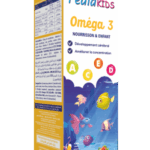 Pediakids-omega-3.png Pediakids-omega-3.png