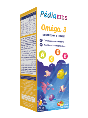Pediakids-omega-3.png Pediakids-omega-3.png
