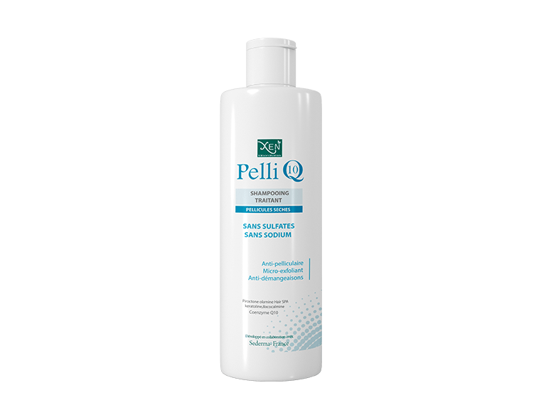 Pelli-Q10-Seche.png Pelli-Q10-Seche.png