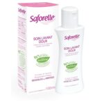 SAFORELLE-SOIN-LAVANT-DOUX-100-ML-scaled-1-1.jpg SAFORELLE-SOIN-LAVANT-DOUX-100-ML-scaled-1-1.jpg