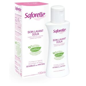 SAFORELLE-SOIN-LAVANT-DOUX-100-ML-scaled-1-1.jpg