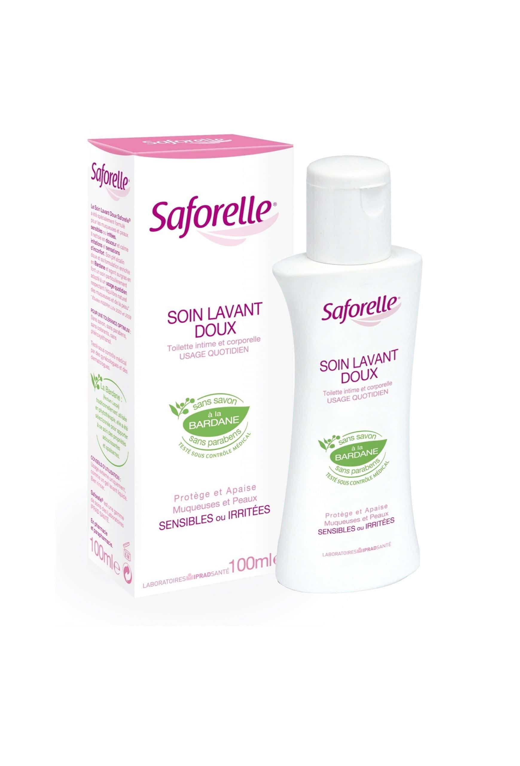 SAFORELLE-SOIN-LAVANT-DOUX-100-ML-scaled-1-1.jpg SAFORELLE-SOIN-LAVANT-DOUX-100-ML-scaled-1-1.jpg