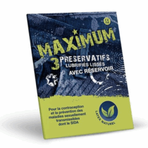 Screenshot 2025-08-18 at 11.38.13 PM