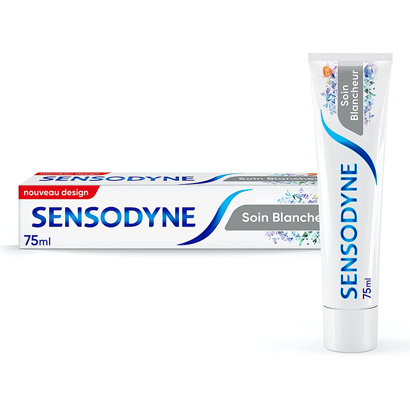 Sensodyne-Soin-Blancheur.jpg Sensodyne-Soin-Blancheur.jpg