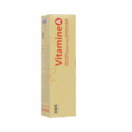 Vitamine-A-768x614-1.png Vitamine-A-768x614-1.png