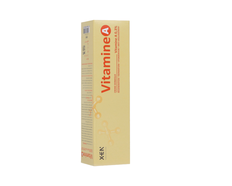 Vitamine-A-768x614-1.png Vitamine-A-768x614-1.png