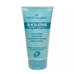 akileine-gel-phyto-relaxant-jambes-legeres-150ml.webp akileine-gel-phyto-relaxant-jambes-legeres-150ml.webp