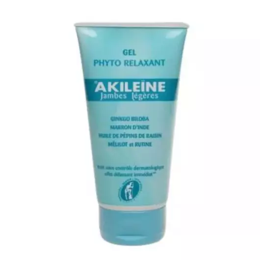 akileine-gel-phyto-relaxant-jambes-legeres-150ml.webp akileine-gel-phyto-relaxant-jambes-legeres-150ml.webp