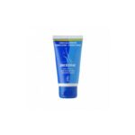 akileine-gommage-pieds-75ml.jpg akileine-gommage-pieds-75ml.jpg