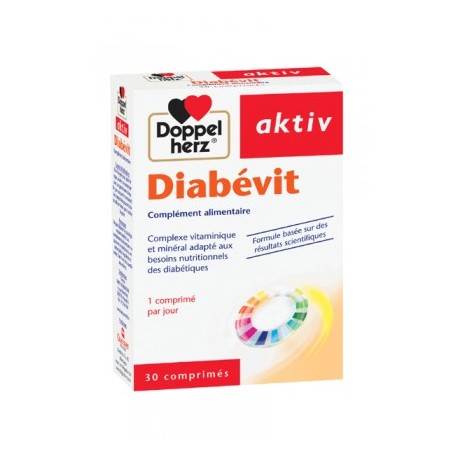 aktiv-diabevit-30-comprimes.jpg aktiv-diabevit-30-comprimes.jpg