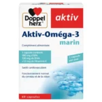 aktiv-omega-3-marin-bt-60-cp_1744728341_1744728342.webp aktiv-omega-3-marin-bt-60-cp_1744728341_1744728342.webp