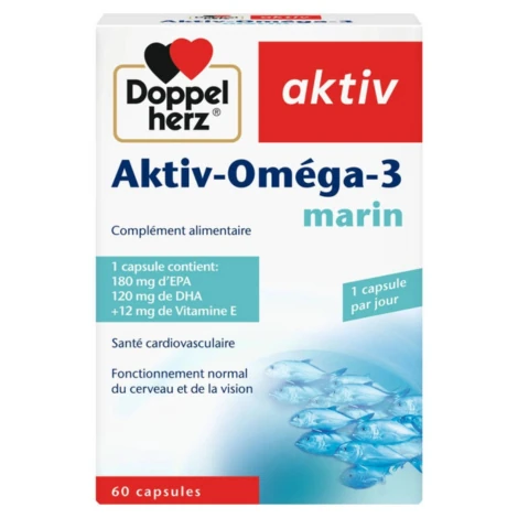aktiv-omega-3-marin-bt-60-cp_1744728341_1744728342.webp aktiv-omega-3-marin-bt-60-cp_1744728341_1744728342.webp