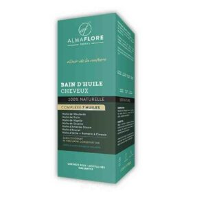 almaflore-bain-d-huile-de-cheveux.jpg