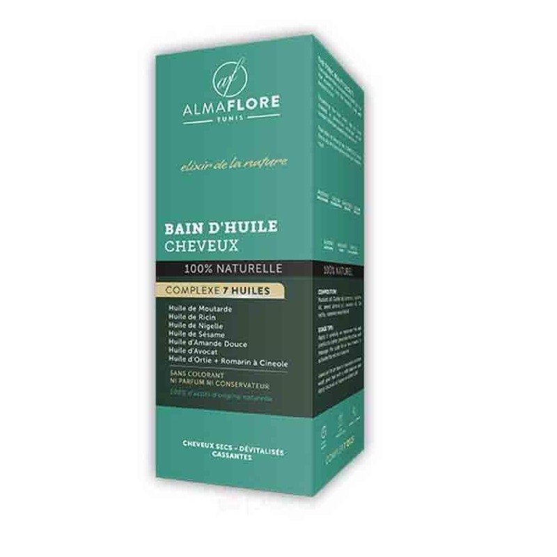 almaflore-bain-d-huile-de-cheveux.jpg almaflore-bain-d-huile-de-cheveux.jpg