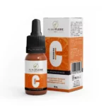 almaflore-vitamine-c-10ml-visage-almaflore.webp almaflore-vitamine-c-10ml-visage-almaflore.webp