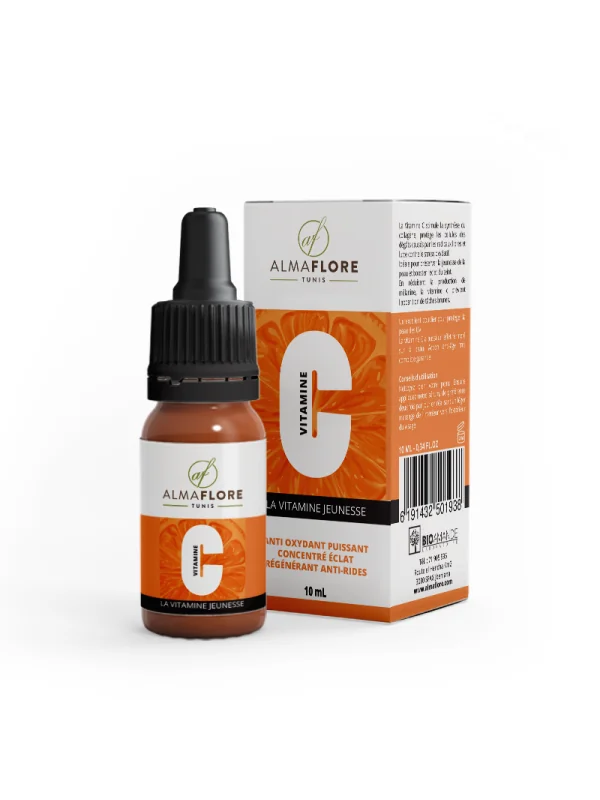 almaflore-vitamine-c-10ml-visage-almaflore.webp almaflore-vitamine-c-10ml-visage-almaflore.webp
