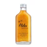 aloha-by-inoderma-huile-de-monoi-de-tahiti-pailletee-gold-100ml-1.webp aloha-by-inoderma-huile-de-monoi-de-tahiti-pailletee-gold-100ml-1.webp