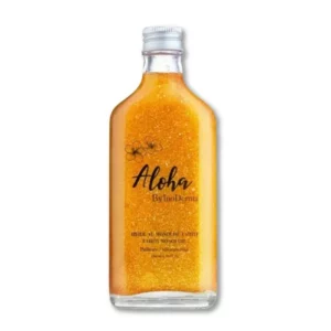aloha-by-inoderma-huile-de-monoi-de-tahiti-pailletee-gold-100ml-1.webp