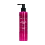 apothica-apres-shampooing-lissant-kera-liss-200ml-accueil.webp apothica-apres-shampooing-lissant-kera-liss-200ml-accueil.webp