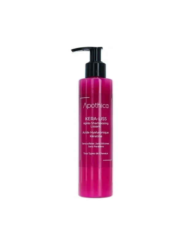 apothica-apres-shampooing-lissant-kera-liss-200ml-accueil.webp apothica-apres-shampooing-lissant-kera-liss-200ml-accueil.webp