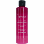 apothica-shampooing-kera-liss-250ml.png apothica-shampooing-kera-liss-250ml.png