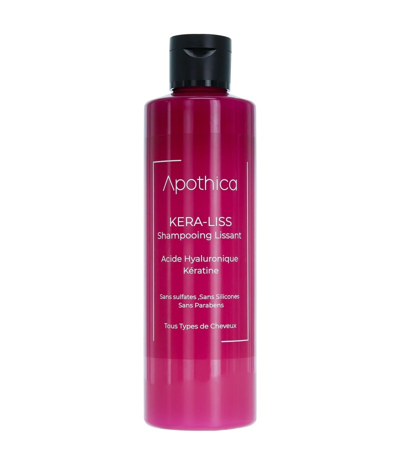 apothica-shampooing-kera-liss-250ml.png apothica-shampooing-kera-liss-250ml.png