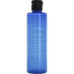 apothica-shampooing-purifiant-lissant-kera-liss-250ml.jpg apothica-shampooing-purifiant-lissant-kera-liss-250ml.jpg