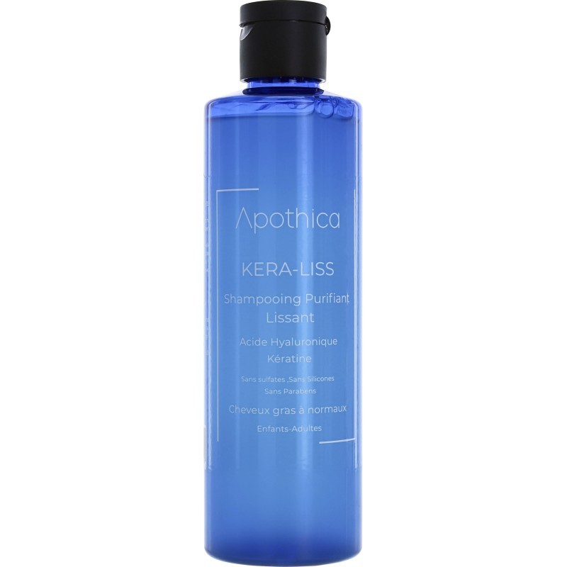 apothica-shampooing-purifiant-lissant-kera-liss-250ml.jpg apothica-shampooing-purifiant-lissant-kera-liss-250ml.jpg